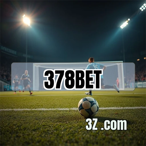378bet Baixar App