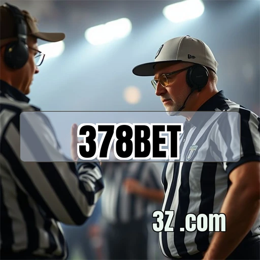 378bet Baixar Jogos