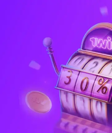 378bet bonus