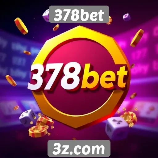 Avaliação da segurança e confiabilidade do 378bet