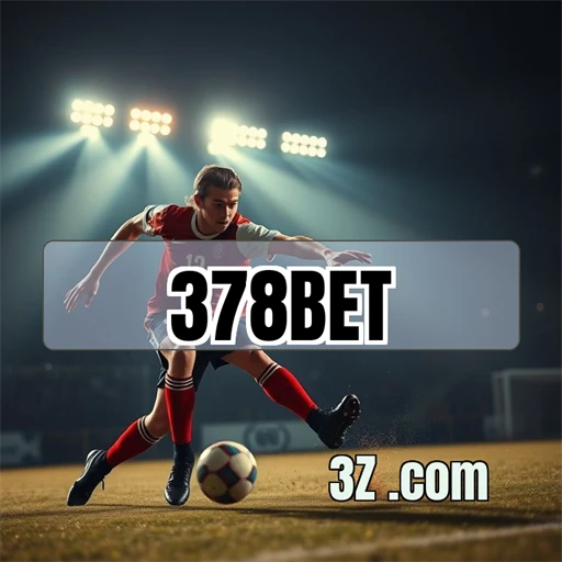 378bet Site Confiável