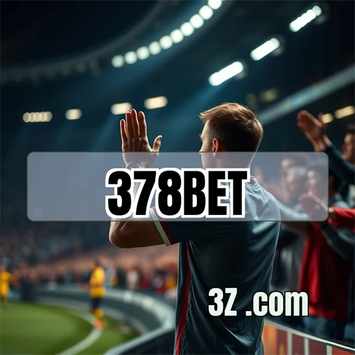 378bet Apostas em Esportes