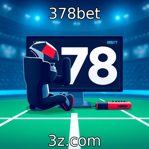 E-sports ganham destaque em eventos internacionais