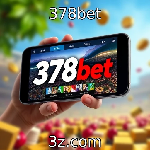 Crescimento do mercado de jogos em dispositivos móveis