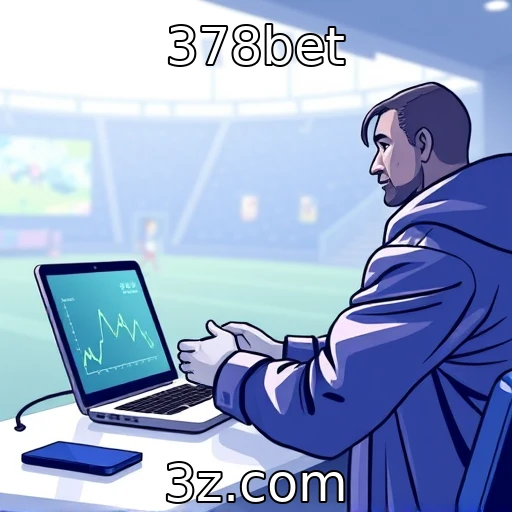 Análise do comportamento dos jogadores em plataformas digitais