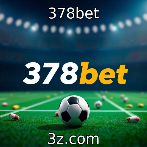 Regulamentações e sua influência no setor de jogos