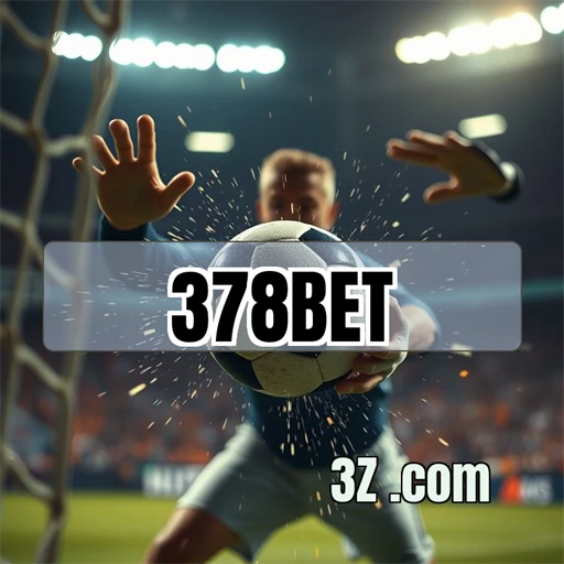 378bet Máquinas de Slot