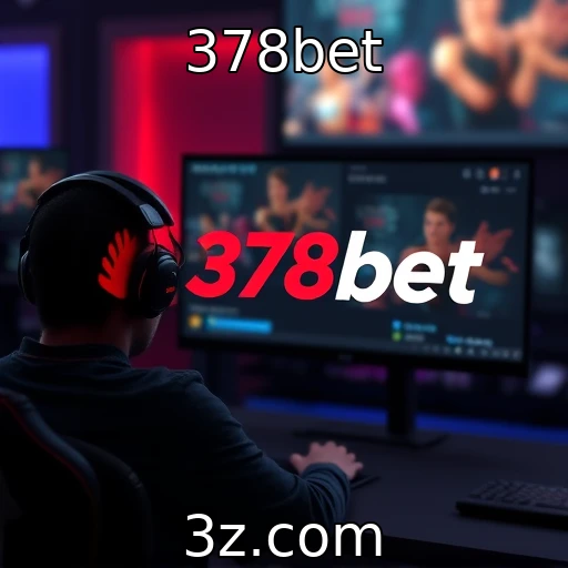 Crescimento das plataformas de streaming na indústria de jogos