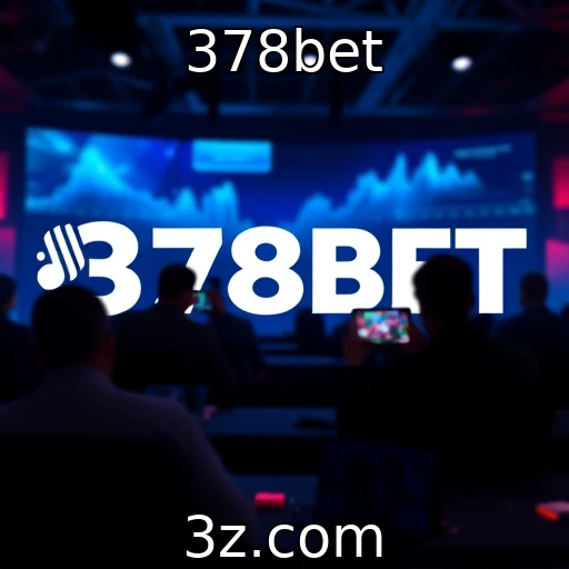 Inovações tecnológicas que moldam os jogos do futuro